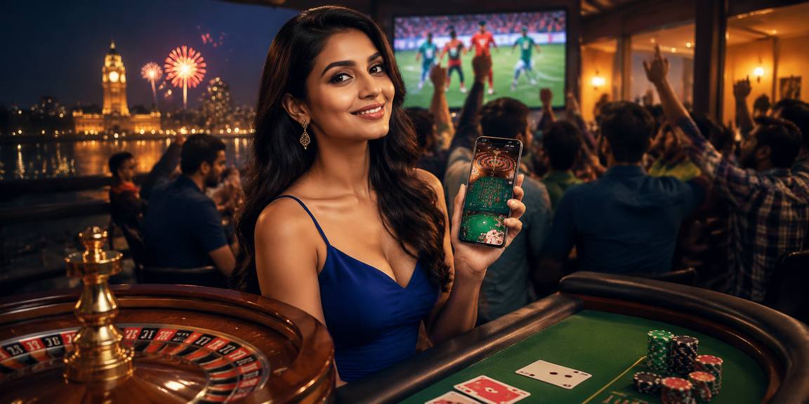 kickbd আমরা আপনার তথ্য কীভাবে পরিচালনা করি