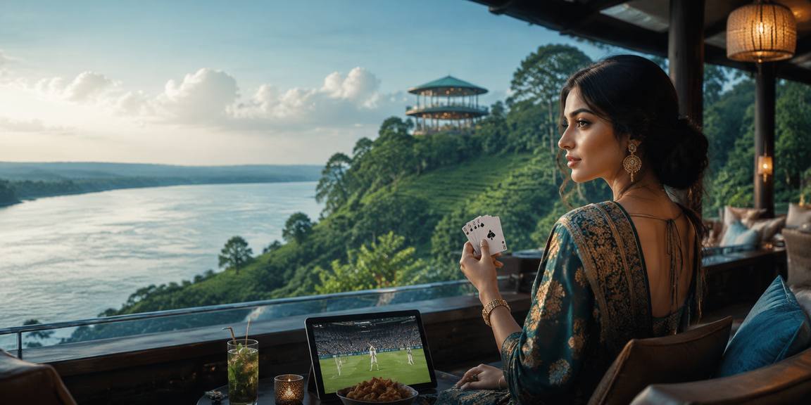 kickbd প্রশ্নগুলো কীভাবে সাজানো হয়েছে