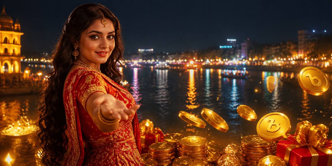 kickbd সাপ্তাহিক স্লট ফিচার